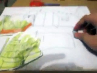 20th Century Ripoff  Getting Grounded (2017)