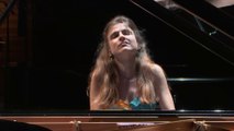 Beethoven : Sonate pour piano n°10 en Sol Majeur op 14 n°2