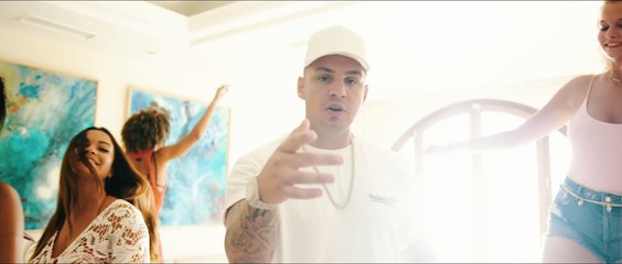 Pietro Lombardi - Cinderella