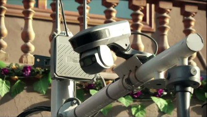 Covid-19: China anuncia novos casos em Xinjiang