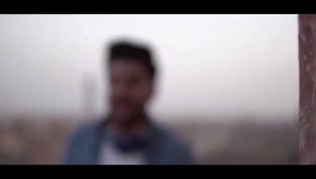 Koi to hai jo nizamy hasti chala rha hai