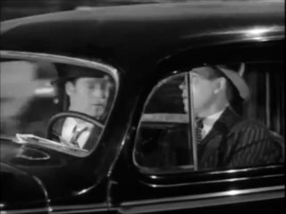 Radar Men from the Moon - Chapter 11: Planned Pursuit (1952)-(Action,Sci-Fi)