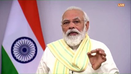 Skill is timeless, it keeps getting better with time_ PM