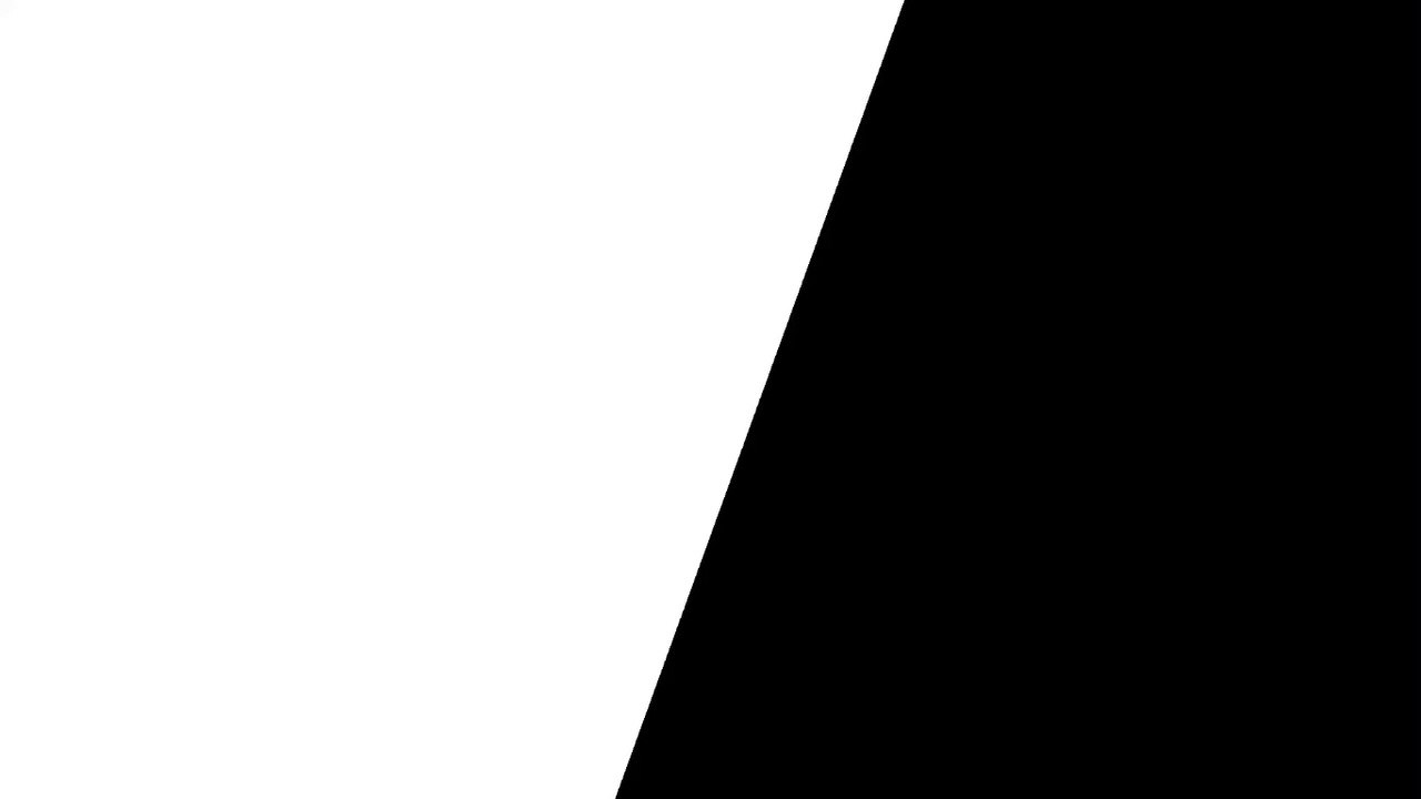 ADIVINA OPENING/ENDING (ANIME-MUSICA-ARTISTA-STUDIO) PARTE 1