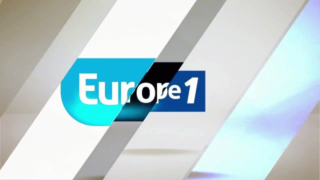 Nos conseils pour découvrir les joyaux naturels et culturels de la Savoie