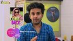 Just Binge: 'Aarya' Review- Punjabi | Sushmita Sen | SpotboyE