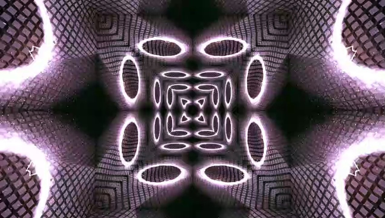 Free Background, Abstract Animation, Graphic Motion Creation, No Copyright