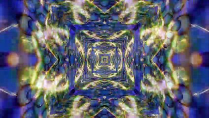 Free Background, Abstract Animation, Graphic Motion Creation, No Copyright