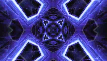 Free Background, Abstract Animation, Graphic Motion Creation, No Copyright