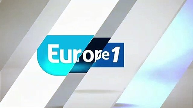 Castex revoit son agenda social en décalant retraites et assurance-chômage