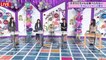 乃木坂46時間TV Nogizaka 46 Hours TV 2020 DAY2 FULL - 20