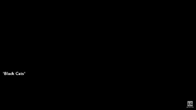 WW2 - US Army Air Force vs Japanese Navy & Air Force - South of Okinawa - Call of Duty World at War
