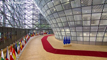 Costa: "Não podemos perder mais tempo face à urgência"