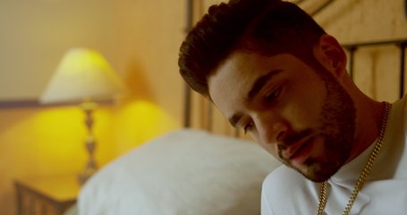 Jary Franco - Me Sigues Faltando Tú