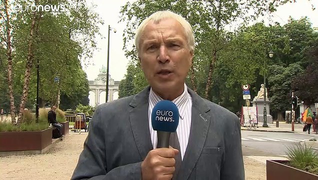 Возобновление саммитов ЕС: Вместе лучше