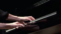 Beethoven : Sonate pour piano n°16 en sol majeur op. 31 n°1