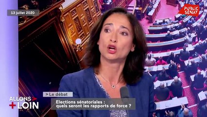 Allons plus loin (17/07/2020)