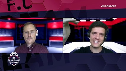 Marquinhos, Mbappé, Neymar : Après Thiago Silva, quel serait le capitaine idéal pour le PSG ?