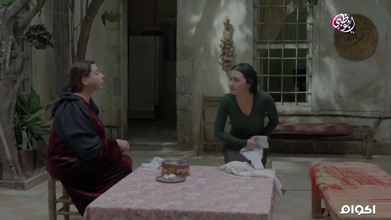 Andma.Tashek.Al.Deab.E19.HD