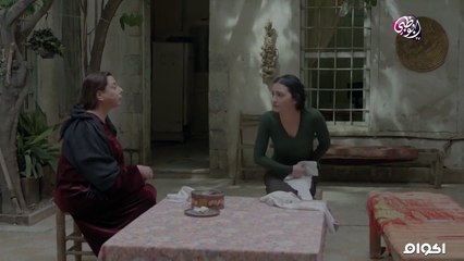 Andma.Tashek.Al.Deab.E19.HD