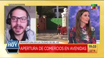 Ajedrez: el juego milenario que explotó en la cuarentena