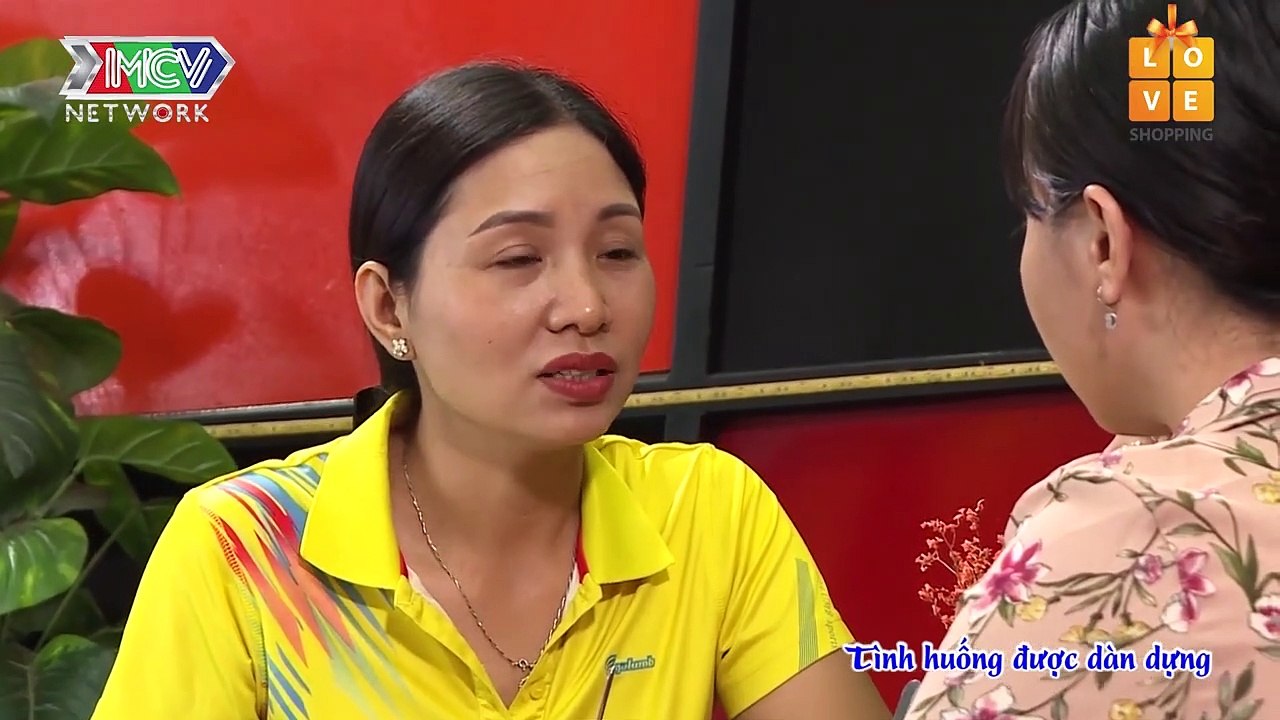 TIN TƯỞNG mù quáng, người phụ nữ nhẹ dạ bị KẺ GIAN dạy một bài học ĐẮT GIÁ