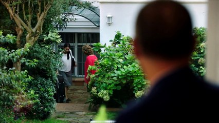 Episodio 55 Señora Fazilet y sus hijas Capitulo 55 Avance Viernes 17 de Julio de 2020