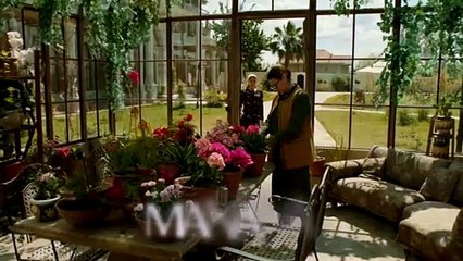 Tierra amarga Capitulo 119 Avance  Viernes 17 de Julio de 2020