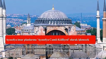 17 Temmuz akşam ajansı