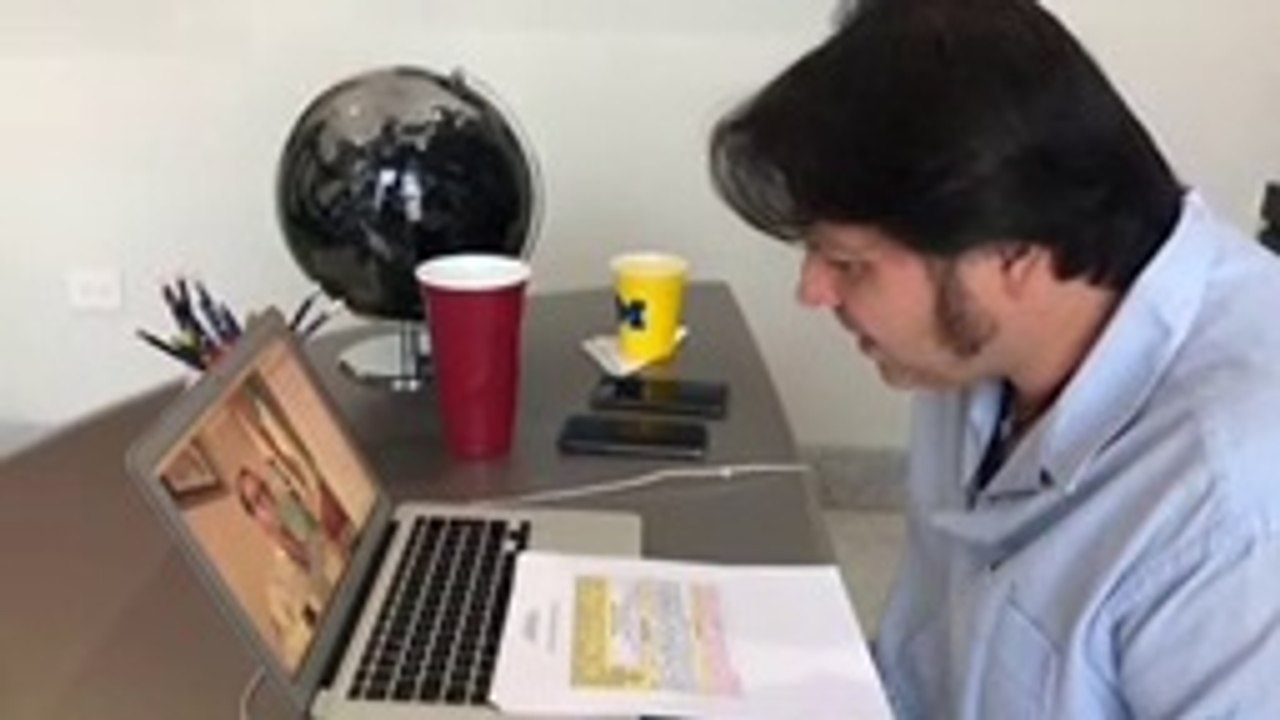 Concluir presas y obras pluviales en Sinaloa, pide Mario Zamora a la Conagua