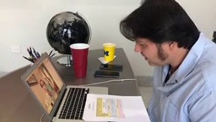 Concluir presas y obras pluviales en Sinaloa, pide Mario Zamora a la Conagua