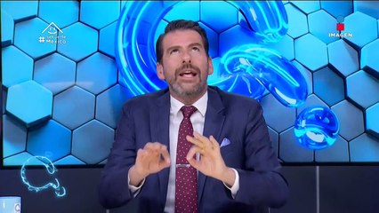 Qué Importa | Programa Completo 16/julio/2020