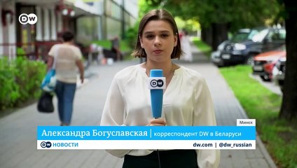 Почему штабы Тихановской, Бабарико и Цепкало на самом деле объединили усилия (17.07.2020)