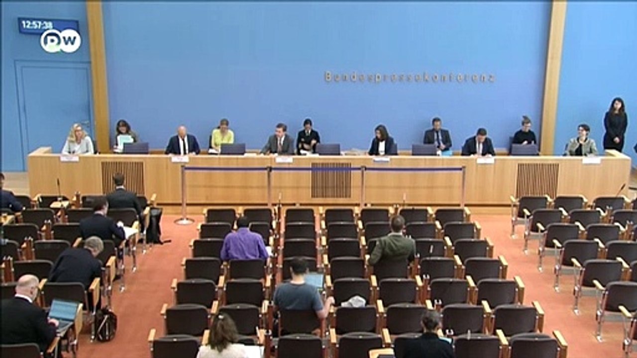 Ждать ли санкций против Лукашенко? В ЕС возмуще...