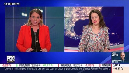 Quelle concessions prioritaires les Français sont prêts à faire pour le climat ? - 17/07