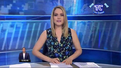 Aumentan restricciones en Barcelona por incremento de casos de covid-19