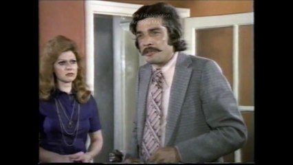 SEVDA YOLU 1973 Part II