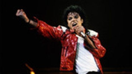 Court Enforces $3M Settlement to Michael Jackson's Ex-Manager | Billboard News