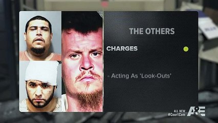 Court Cam S02E01