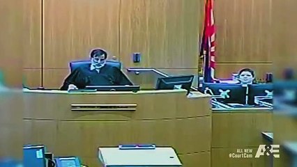 Court Cam S02E02