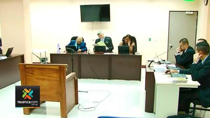 tn7-abogado-de-imputados-desmiente-libertad-de-acusados-170720