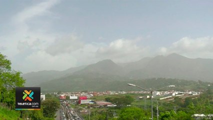 tn7-polvo-del-sahara-afectara-hasta-sabado-170720