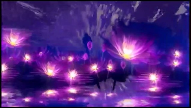 Beautiful Binaural Beats Music Focus the Brain, Help Study, Reduce Anxiety, Healing Positive Vibration |Centebro, Ayuda a Estudiar, Reduce la Ansiedad, Sana la Vibración Positiva