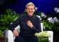 Former ‘Ellen DeGeneres Show’ Staffers Are Speaking Out About Racist, Toxic Culture on Set