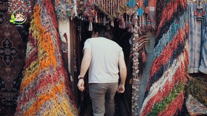 বাবারা এমন কেন হয়  |  That's why fathers are like that | Storyteller