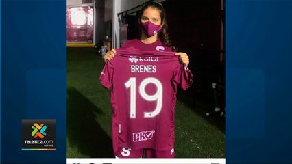 td7-maria-jose-brenes-rifa-su-camiseta-170720