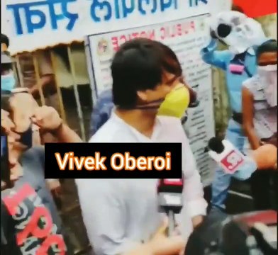 Sushant Singh Rajput Funeral - Shahrukh khan, Kriti Sanon, Vivek Oberoi & Shraddha Kapoor