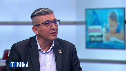 tn7-entrevista-oscar-valverde-170720