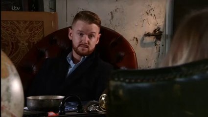 Coronation Street 17th July 2020 Full Episode Coronation Street 17 July 2020 Coronation Street July 17, 2020 Coronation Street 17-07-2020 Coronation Street 17 July 2020 Coronation Street 17th July 2020