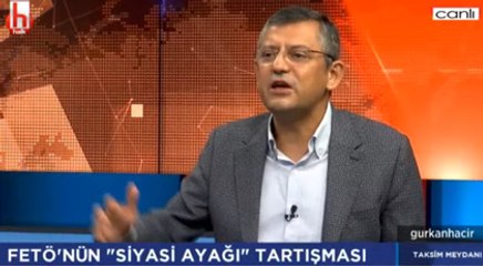 Erdoğan'ın Kılıçdaroğlu'na açtığı telefonu ilk kez açıkladı